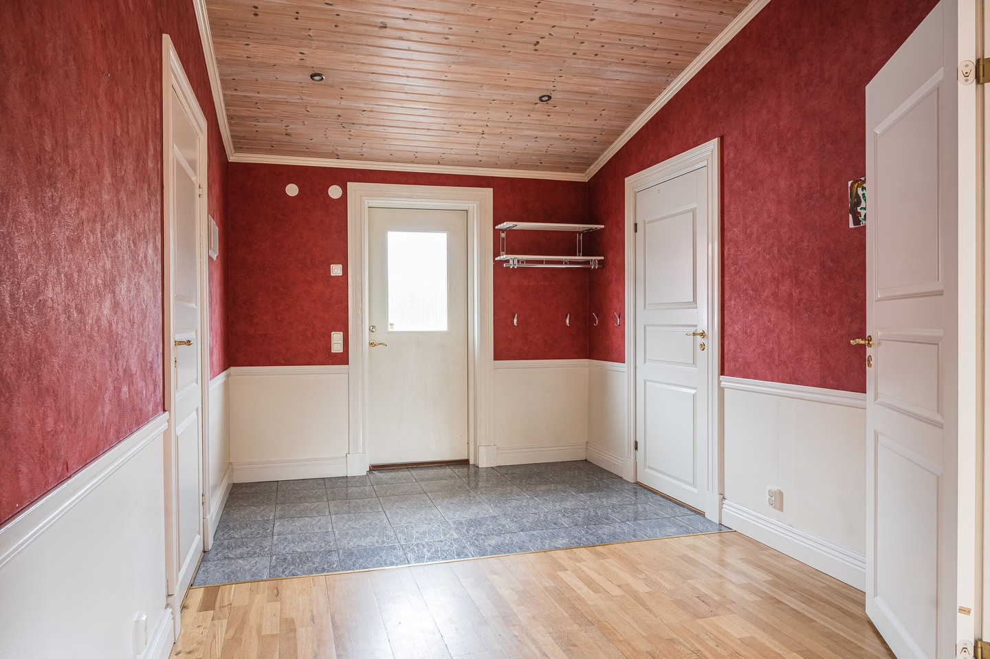 På gång – bild 14