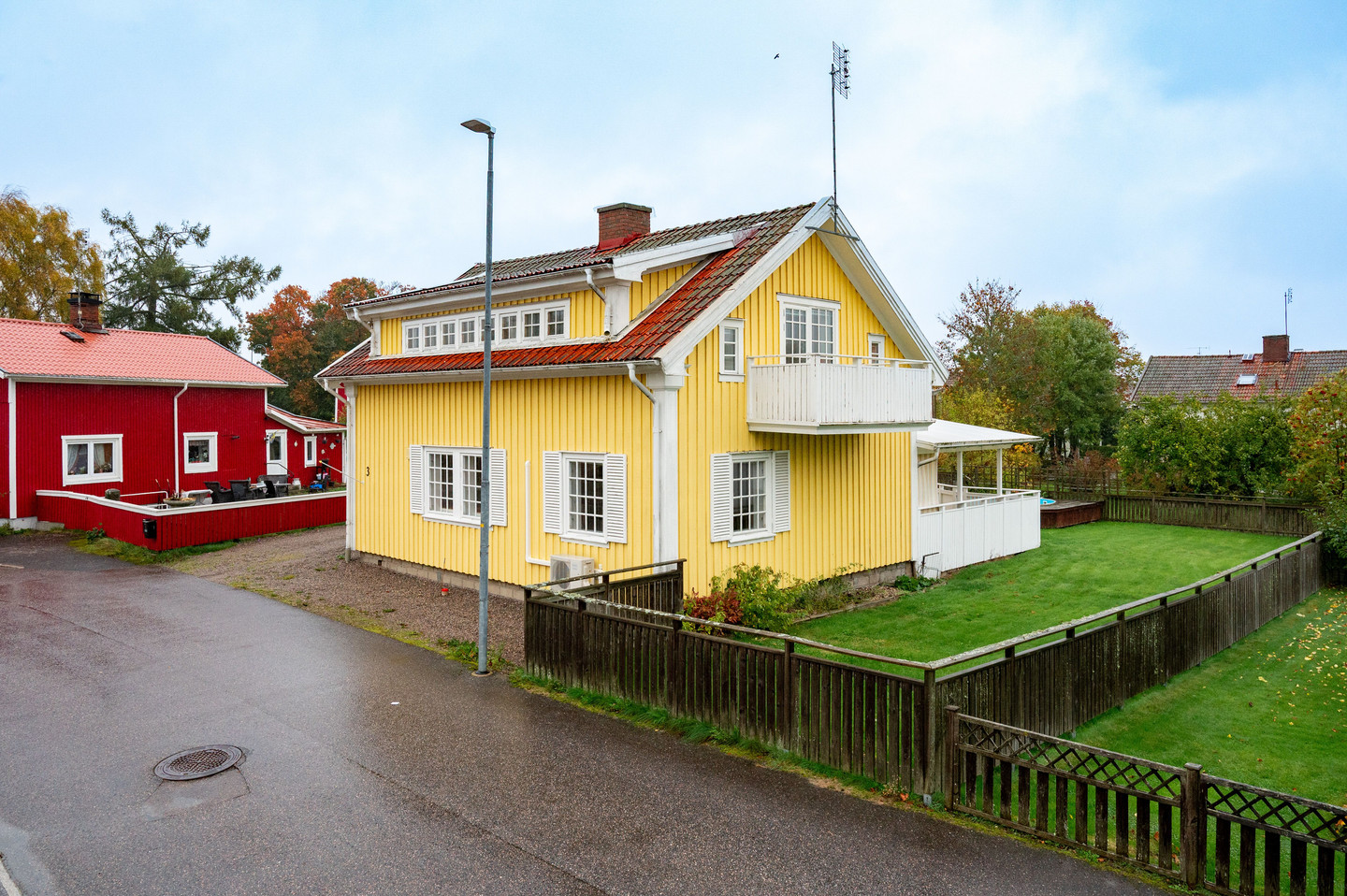 På gång – bild 1