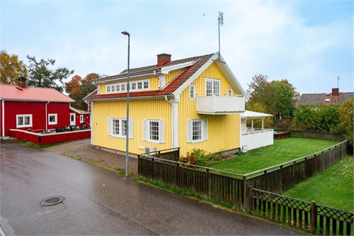 Sigfridsgatan 3