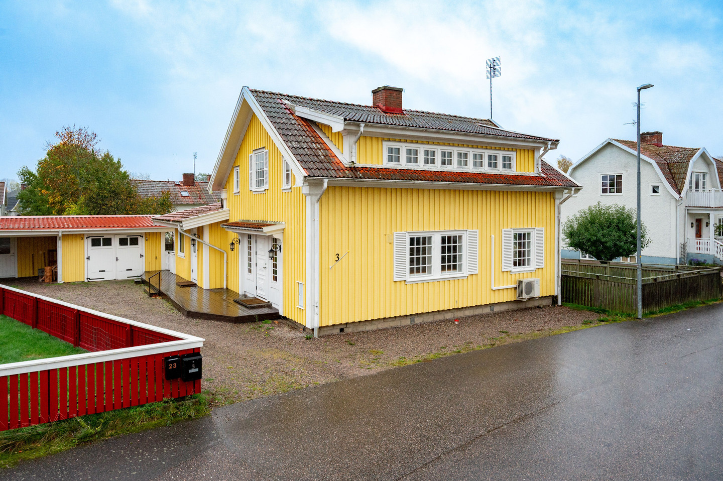 På gång – bild 2