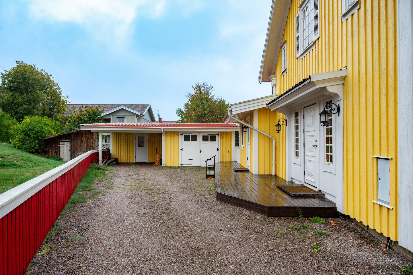 På gång – bild 5
