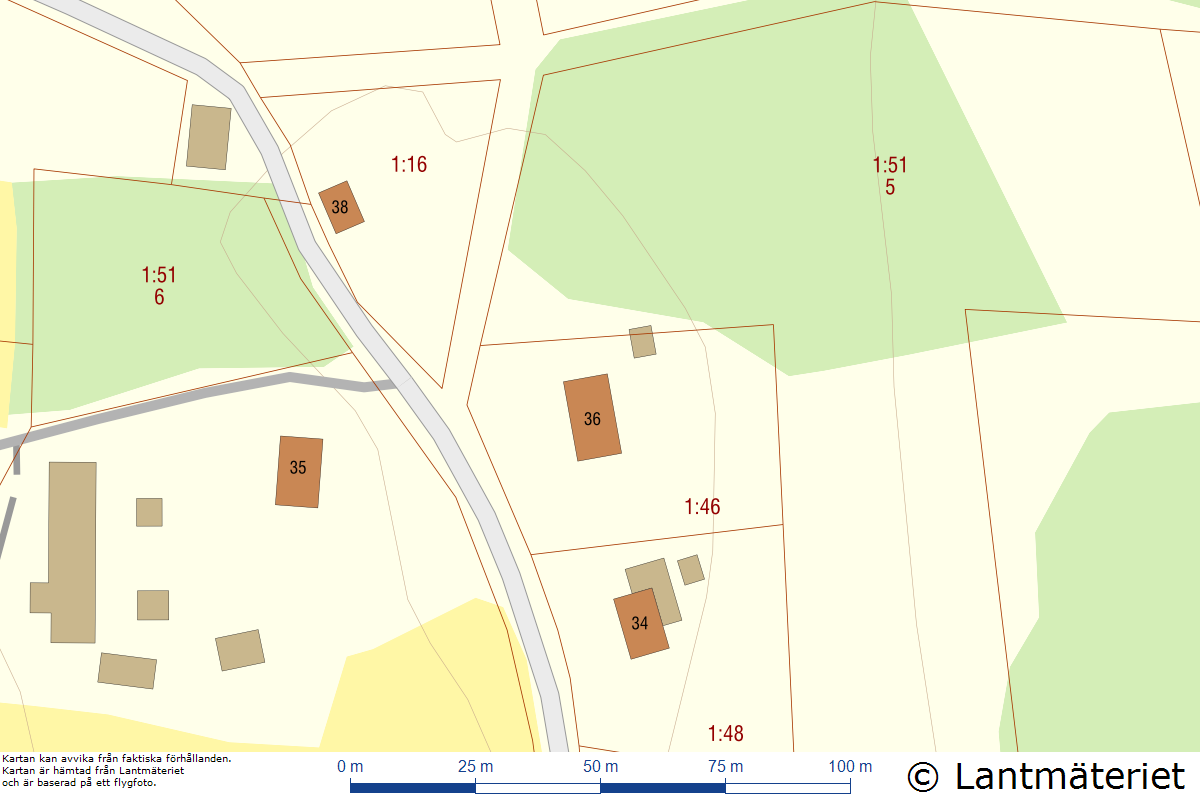 fre 23/10 – bild 22