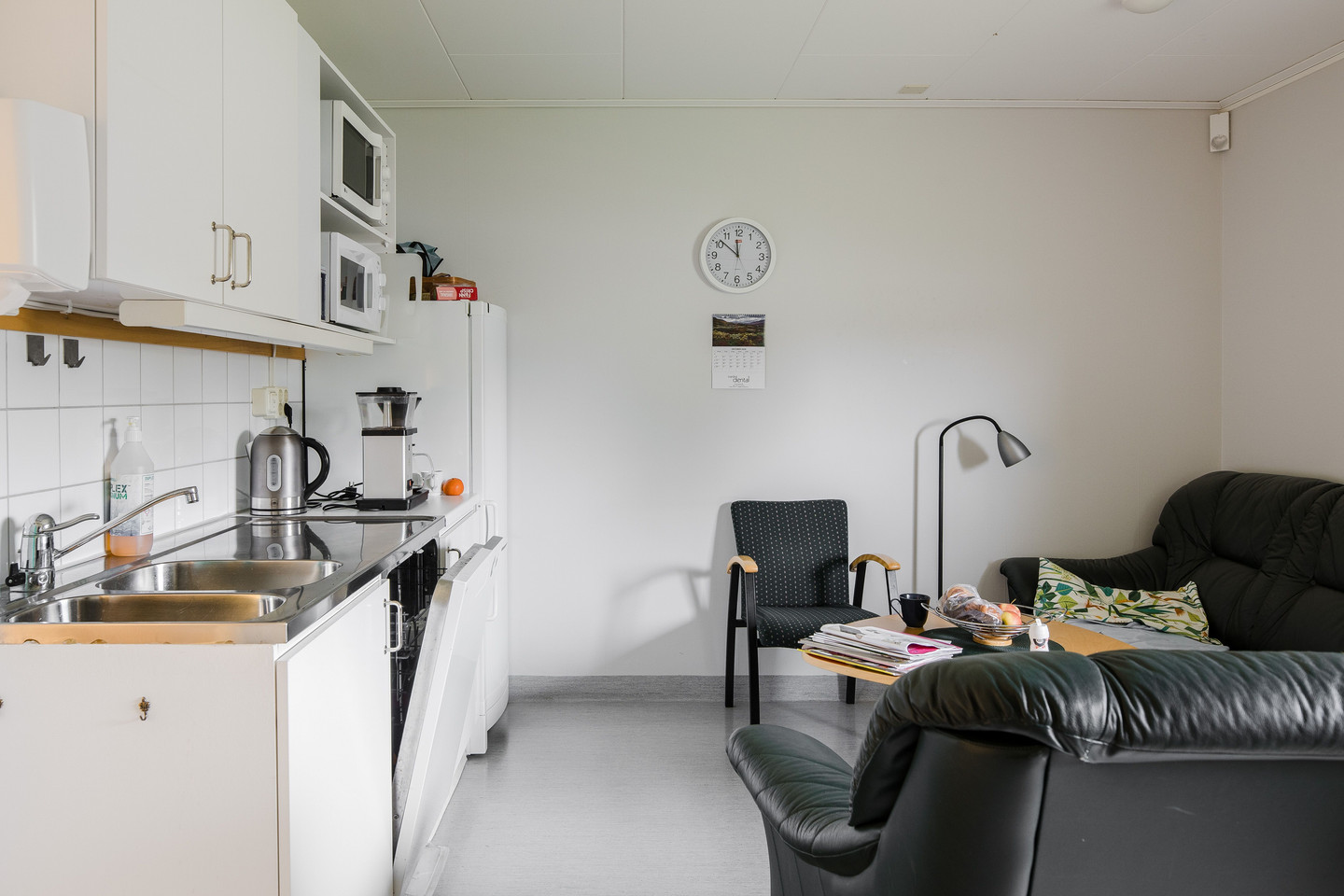 Se fler – bild 19