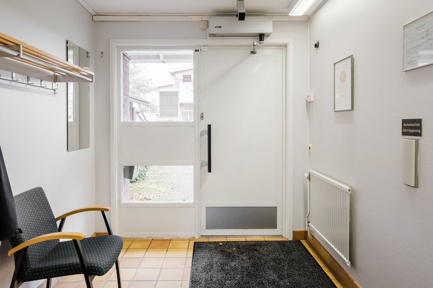 Se fler – bild 15