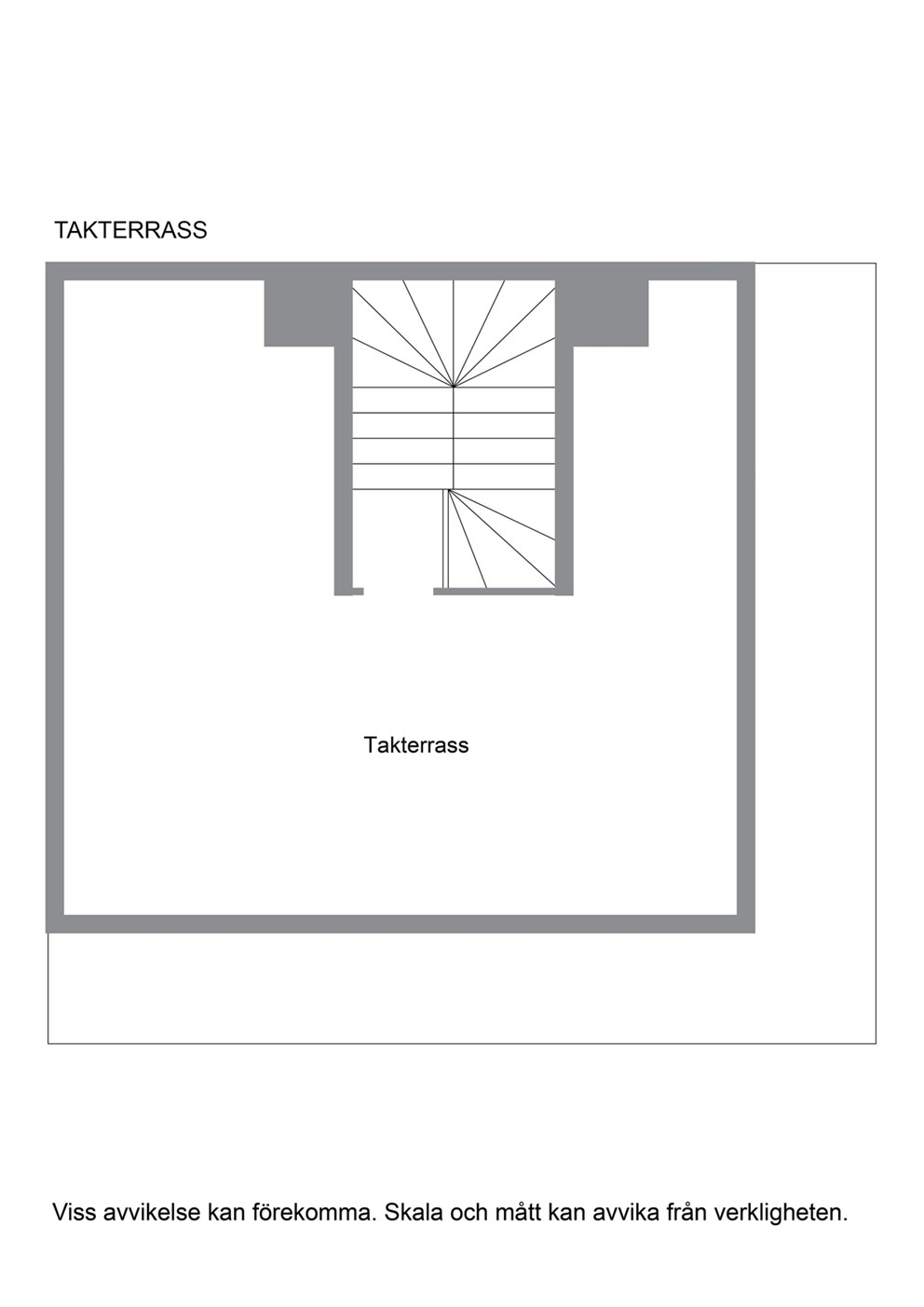 Terrass