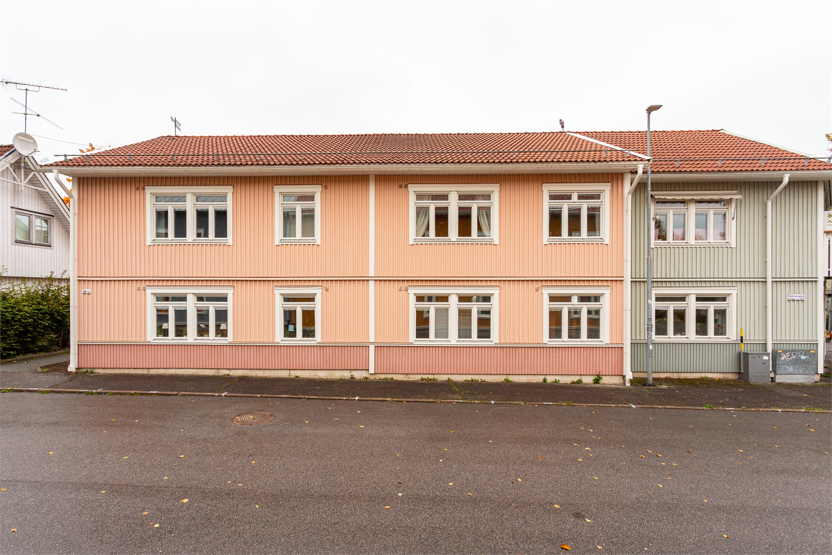tors 22/10 – bild 16