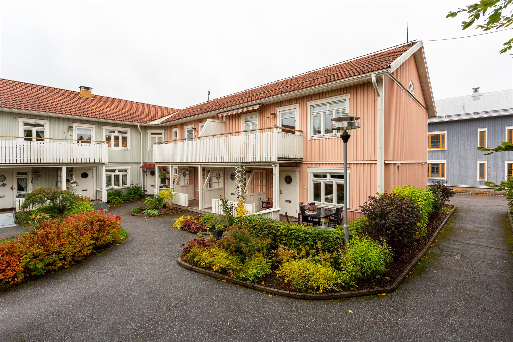 tors 22/10 – bild 2