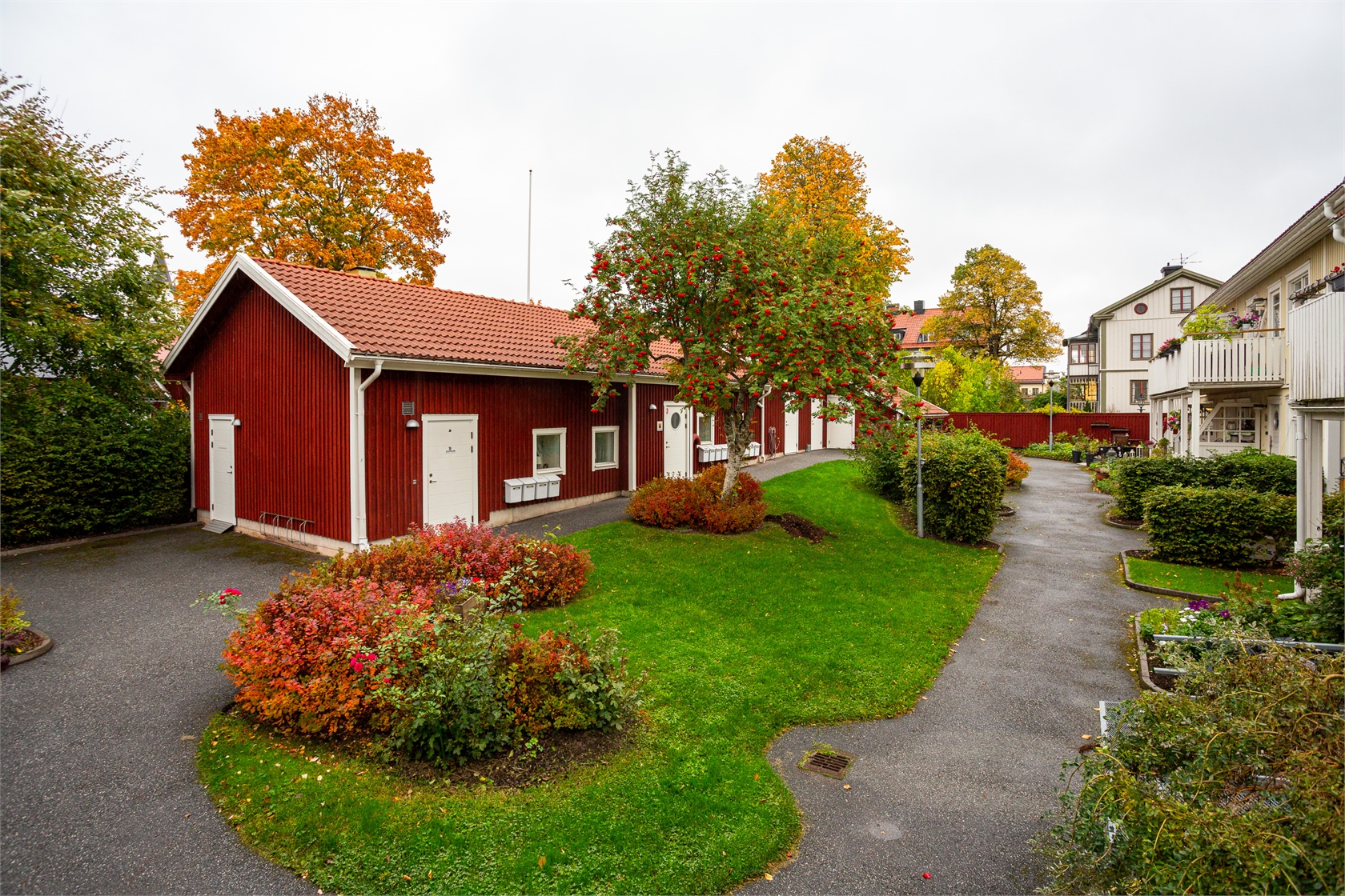 tors 22/10 – bild 17