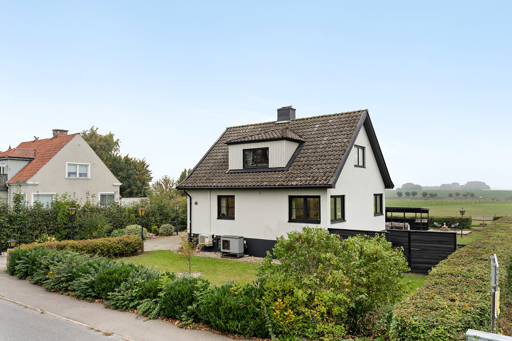 sön 11/10 – bild 28