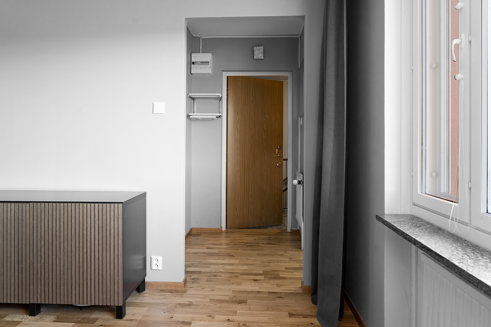 Se fler – bild 8