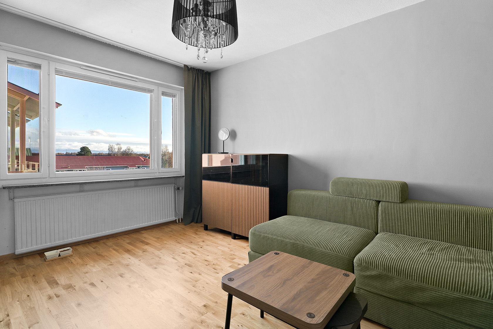 Se fler – bild 9