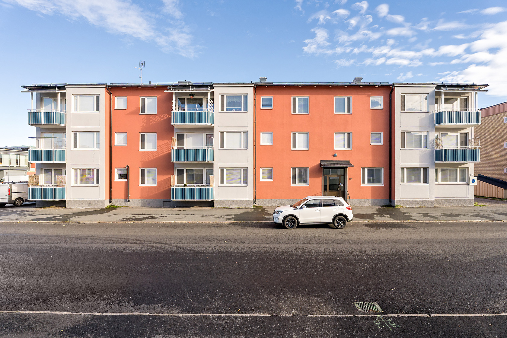Se fler – bild 15