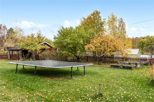 Harmsarvsvägen 22