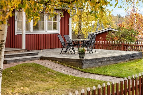 Harmsarvsvägen 22
