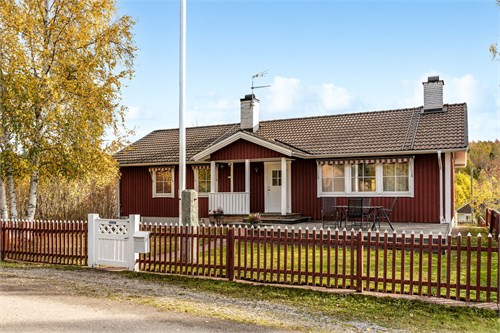 Harmsarvsvägen 22