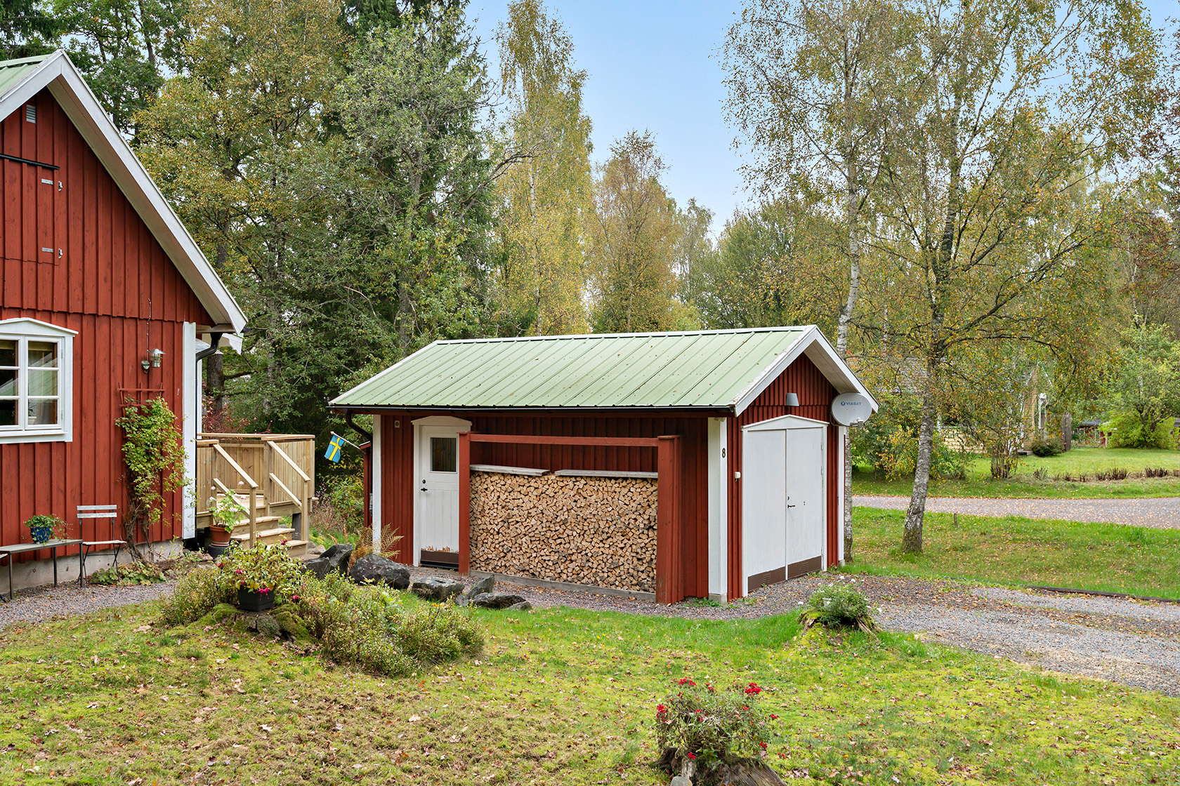 lör 17/10 – bild 5