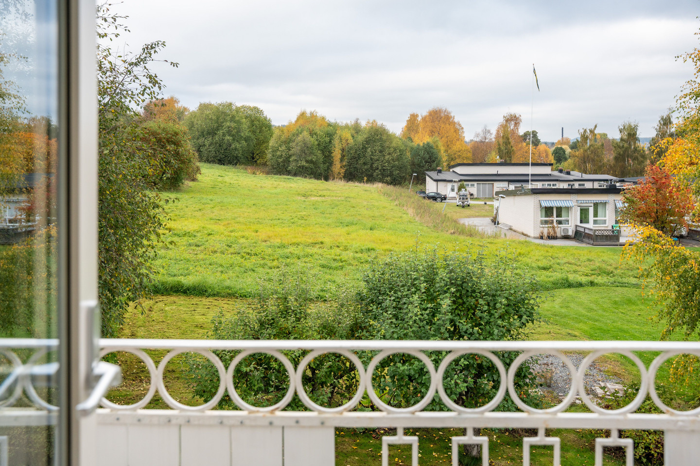 tors 15/10 – bild 26