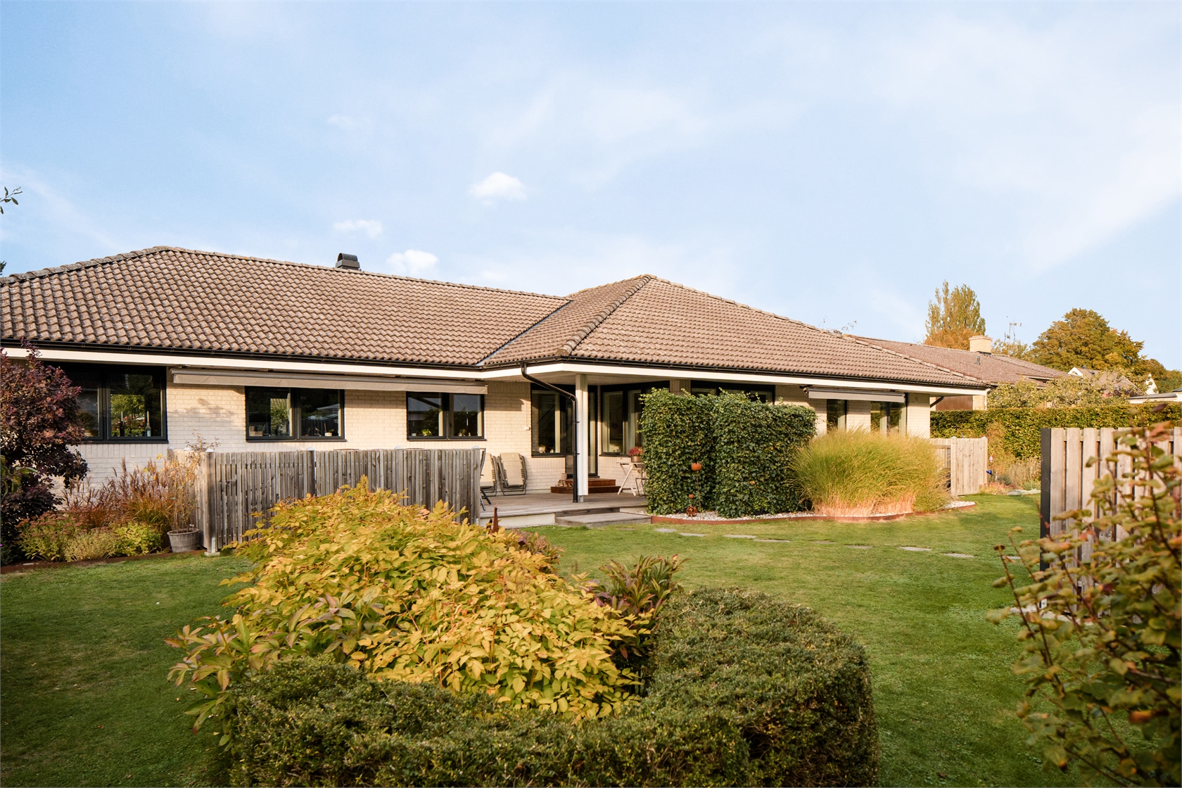 sön 18/10 – bild 4