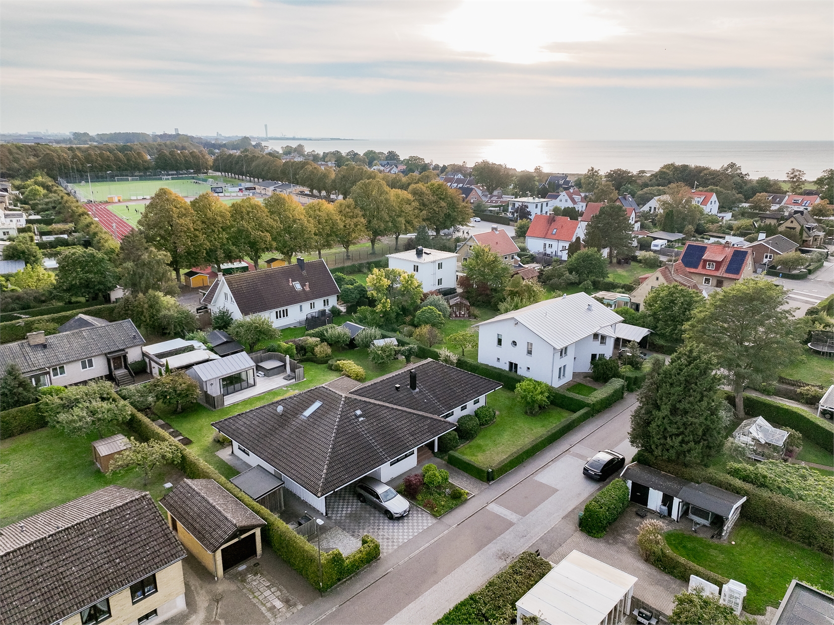 sön 18/10 – bild 49