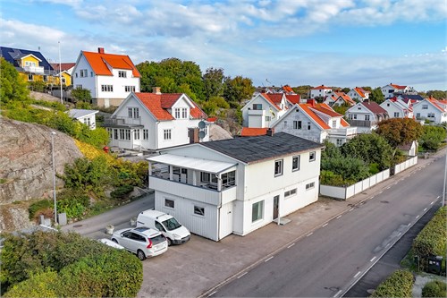 Storgatan 30