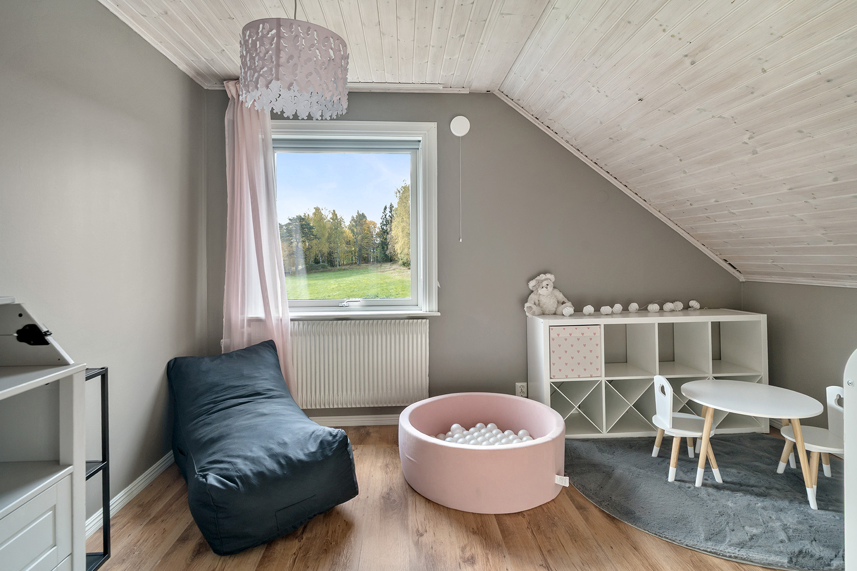ons 21/10 – bild 24