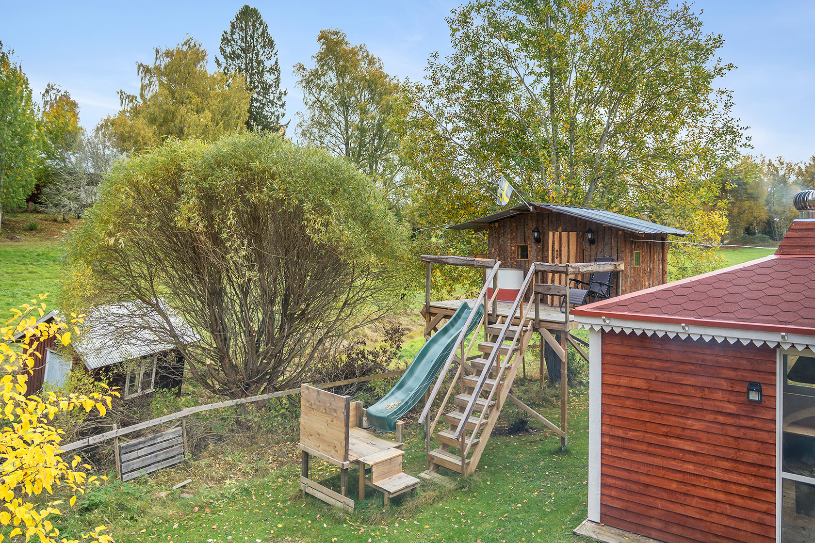 ons 21/10 – bild 5