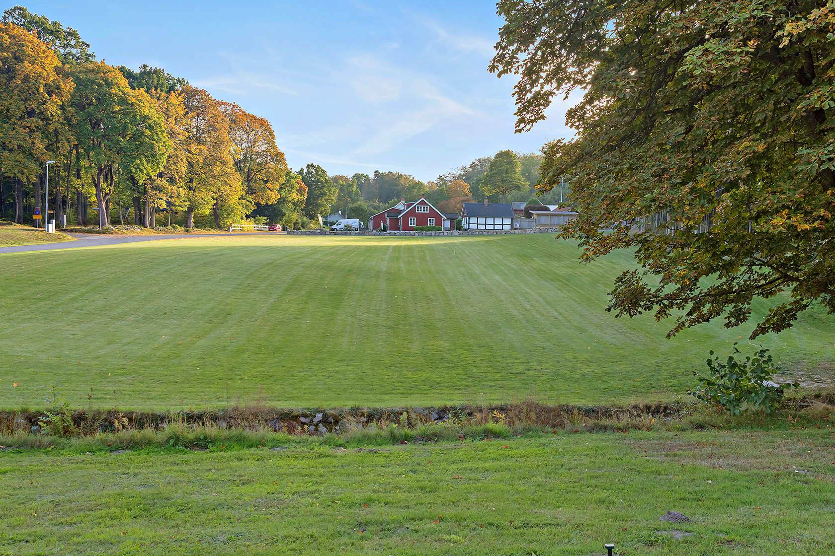 På gång – bild 28