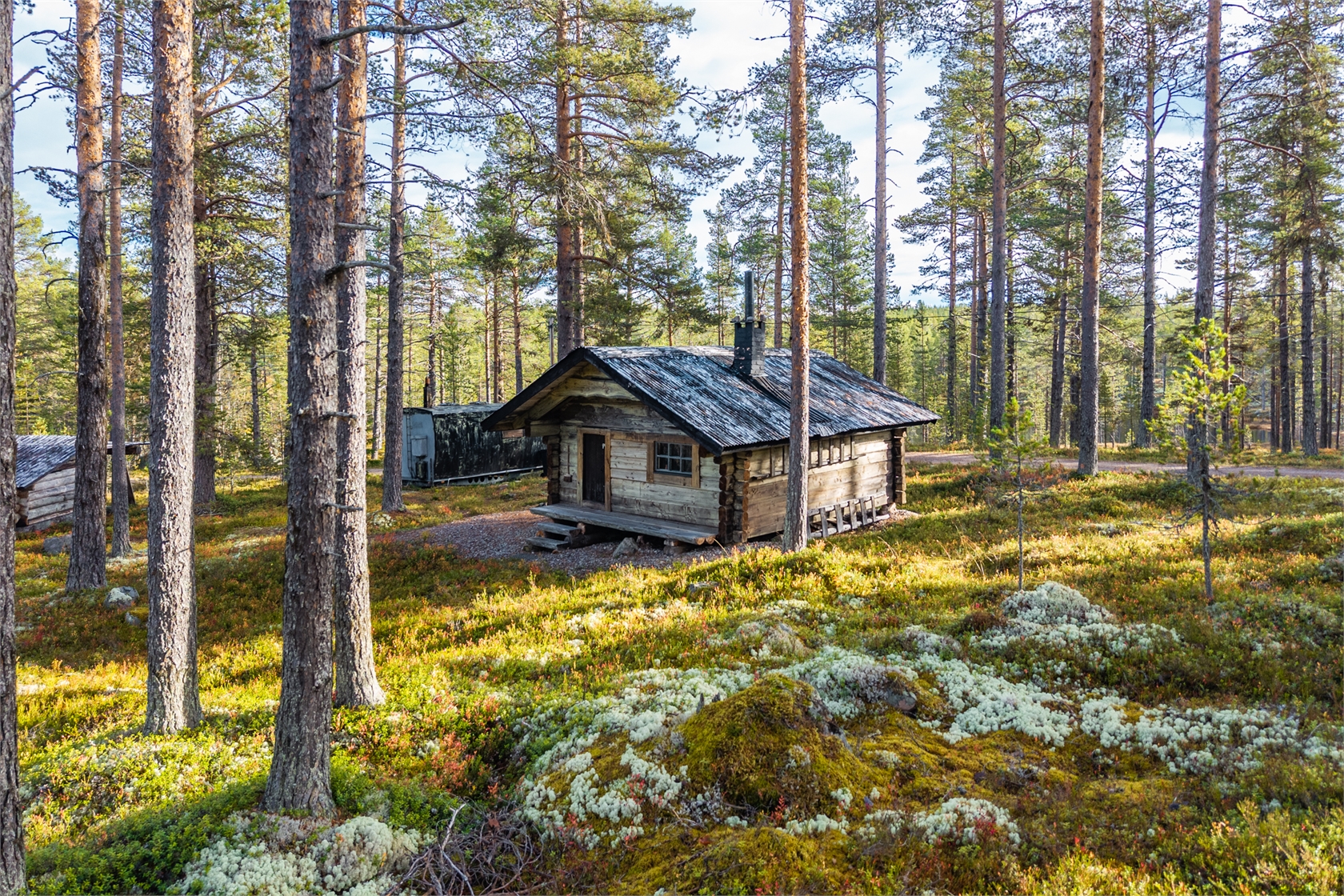 På gång – bild 5