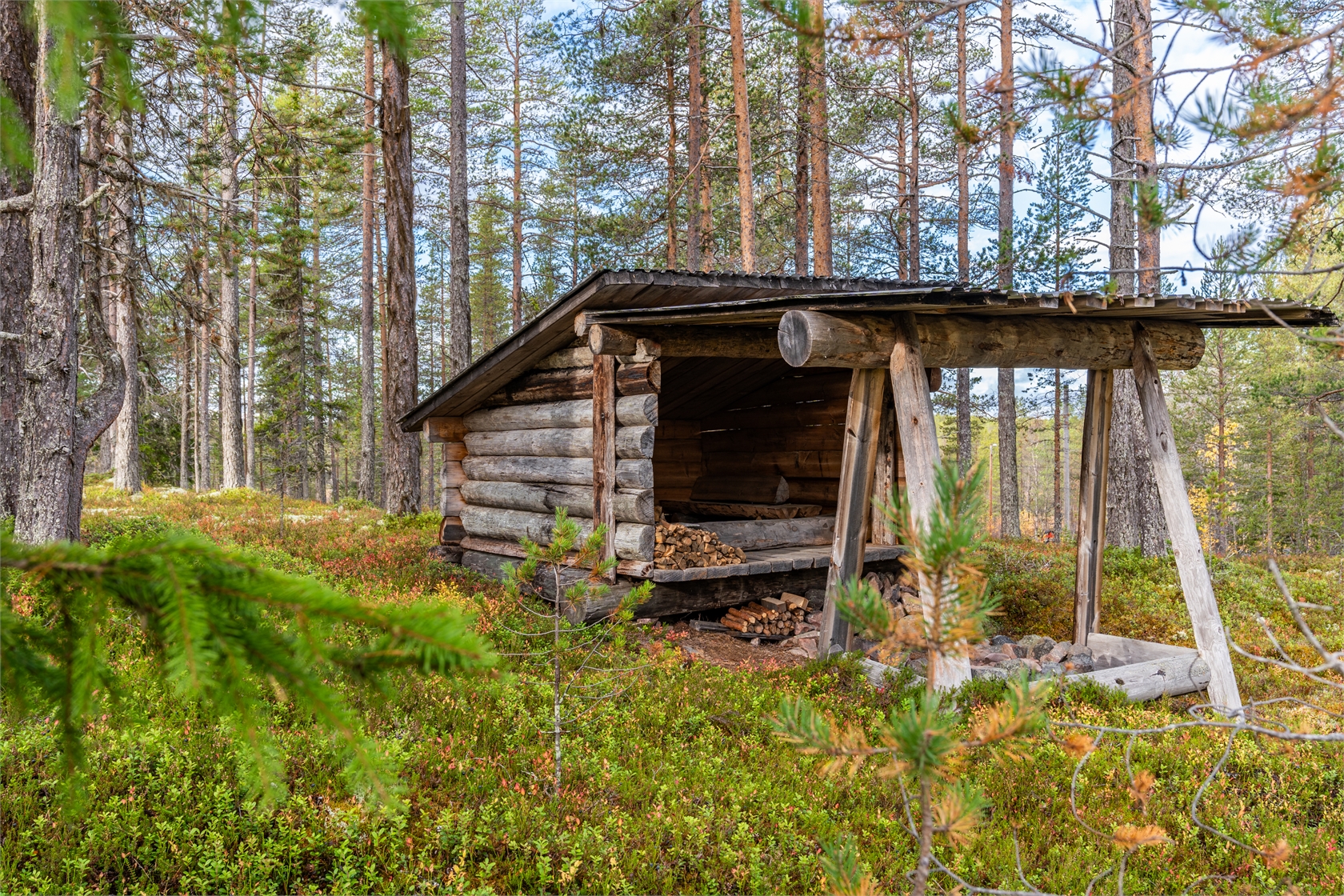 På gång – bild 13