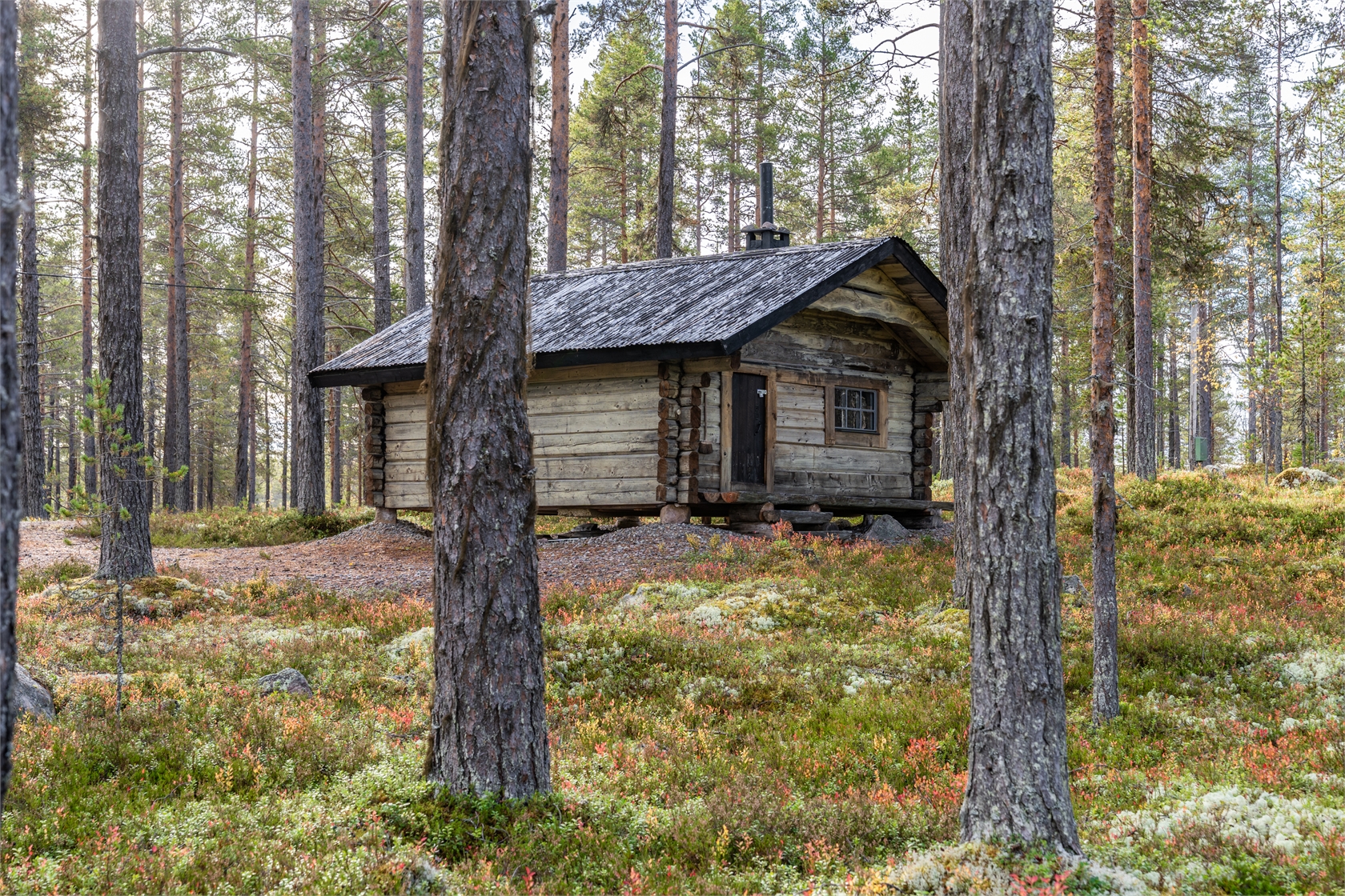 På gång – bild 4