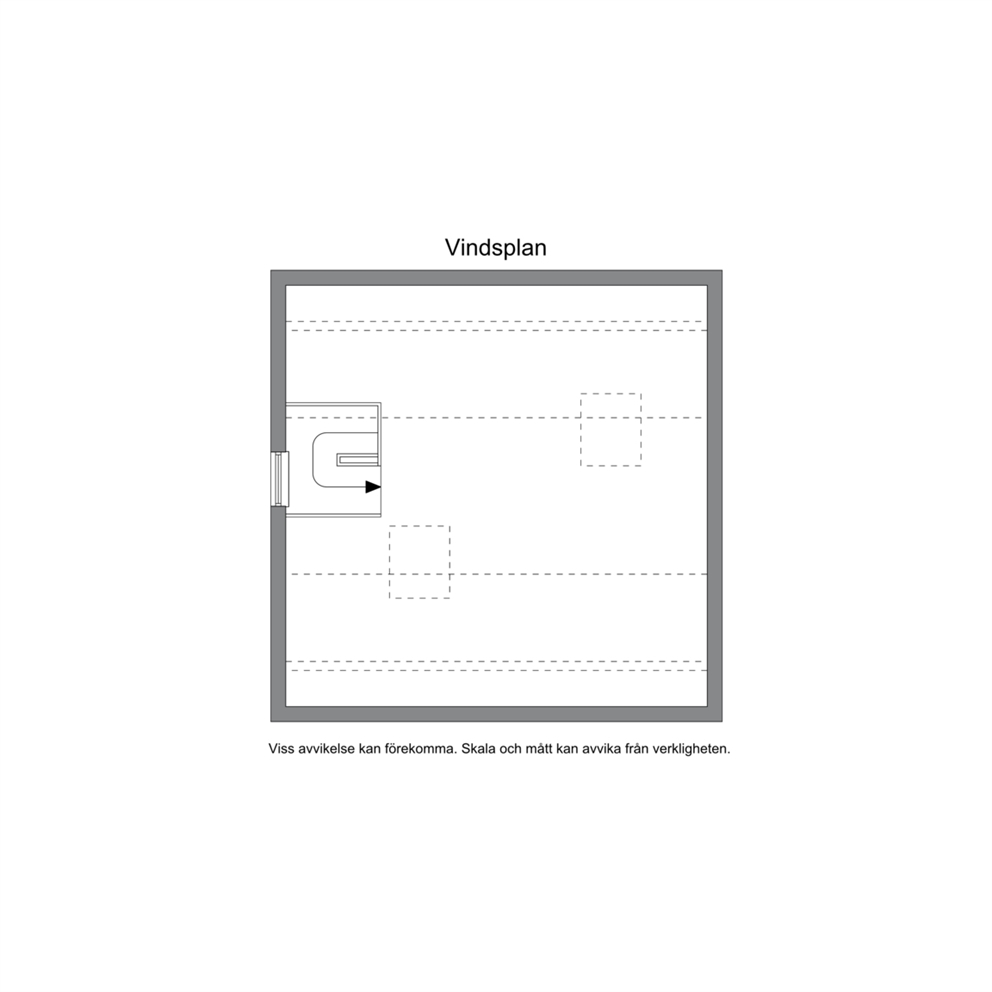 Planritning 3