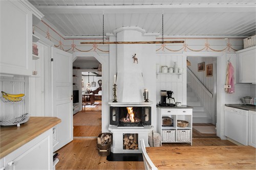 Ljusnästorp 18