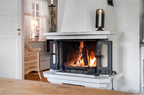 Ljusnästorp 18