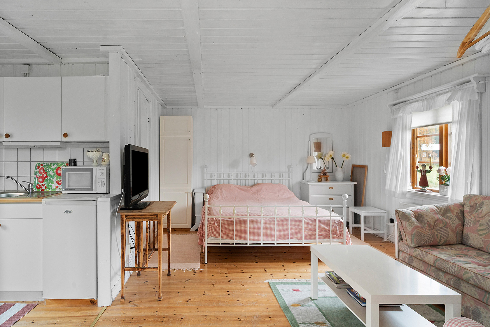 På gång – bild 26