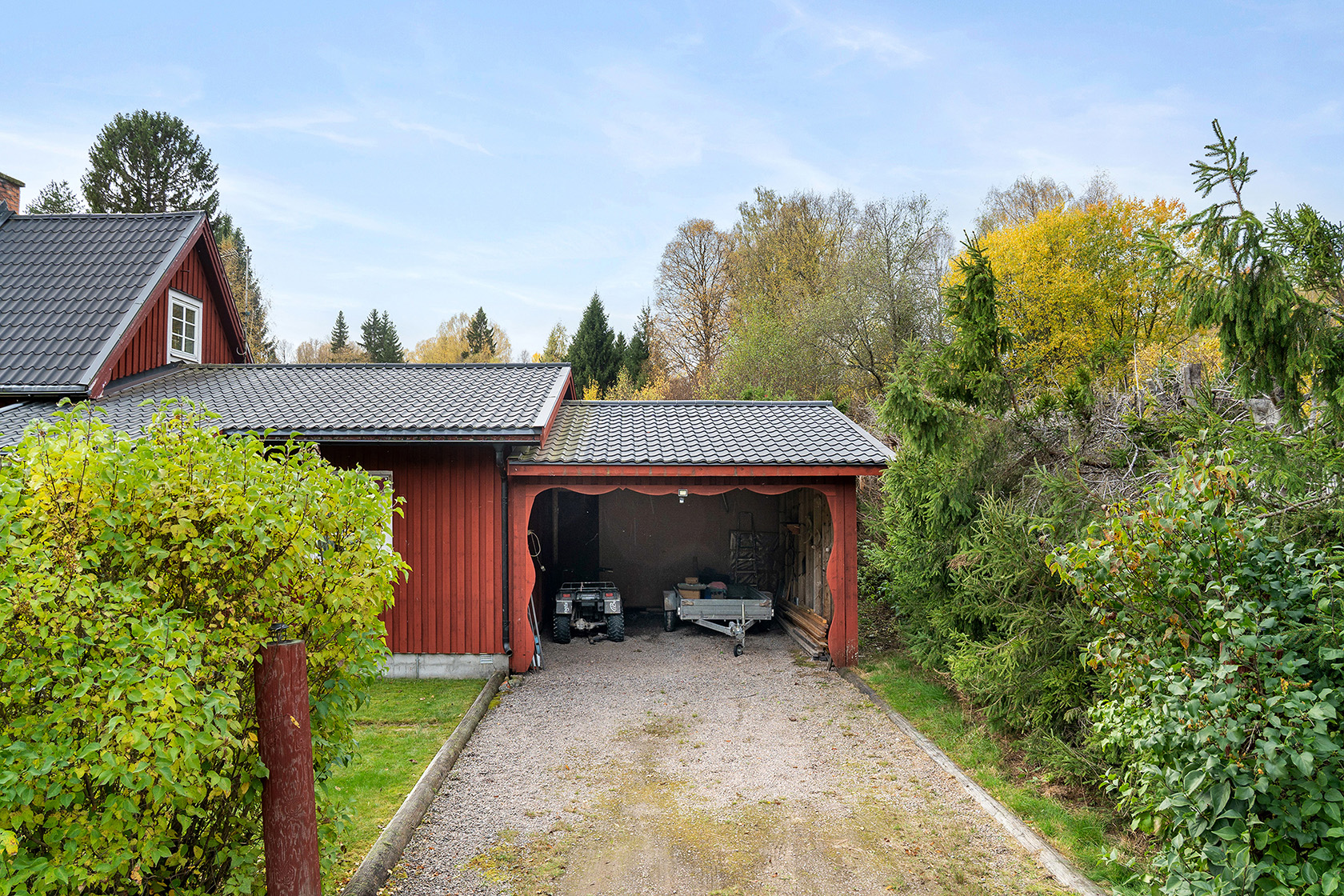 På gång – bild 24