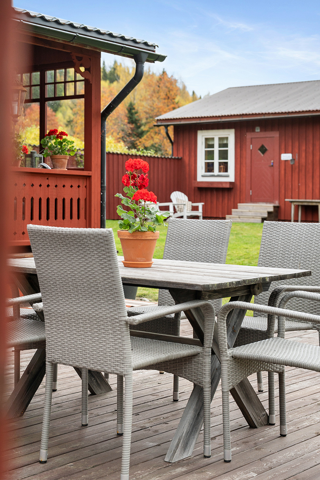 På gång – bild 6