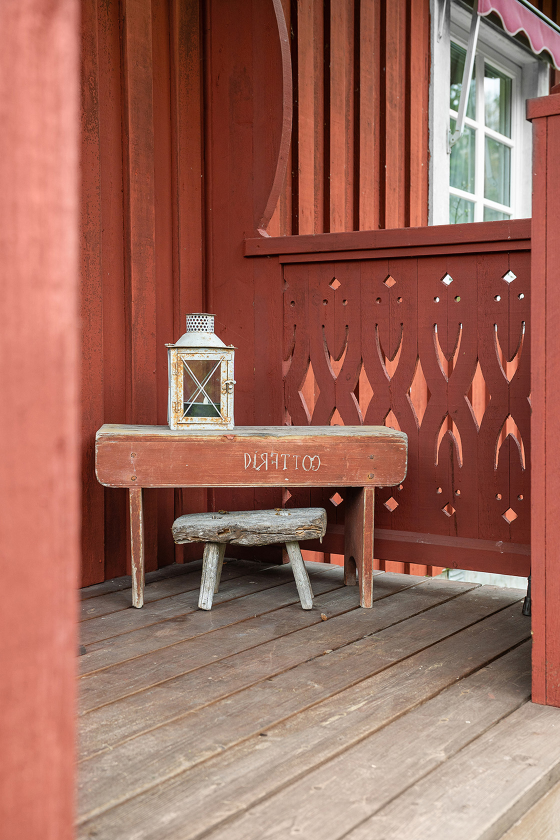 På gång – bild 23