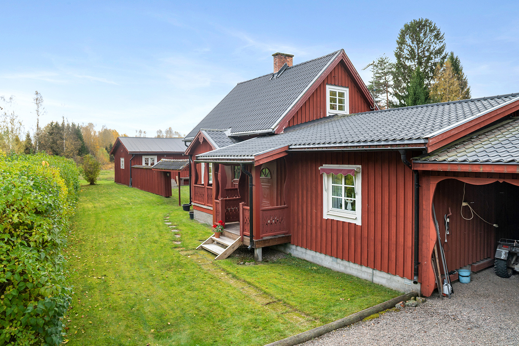 På gång – bild 5