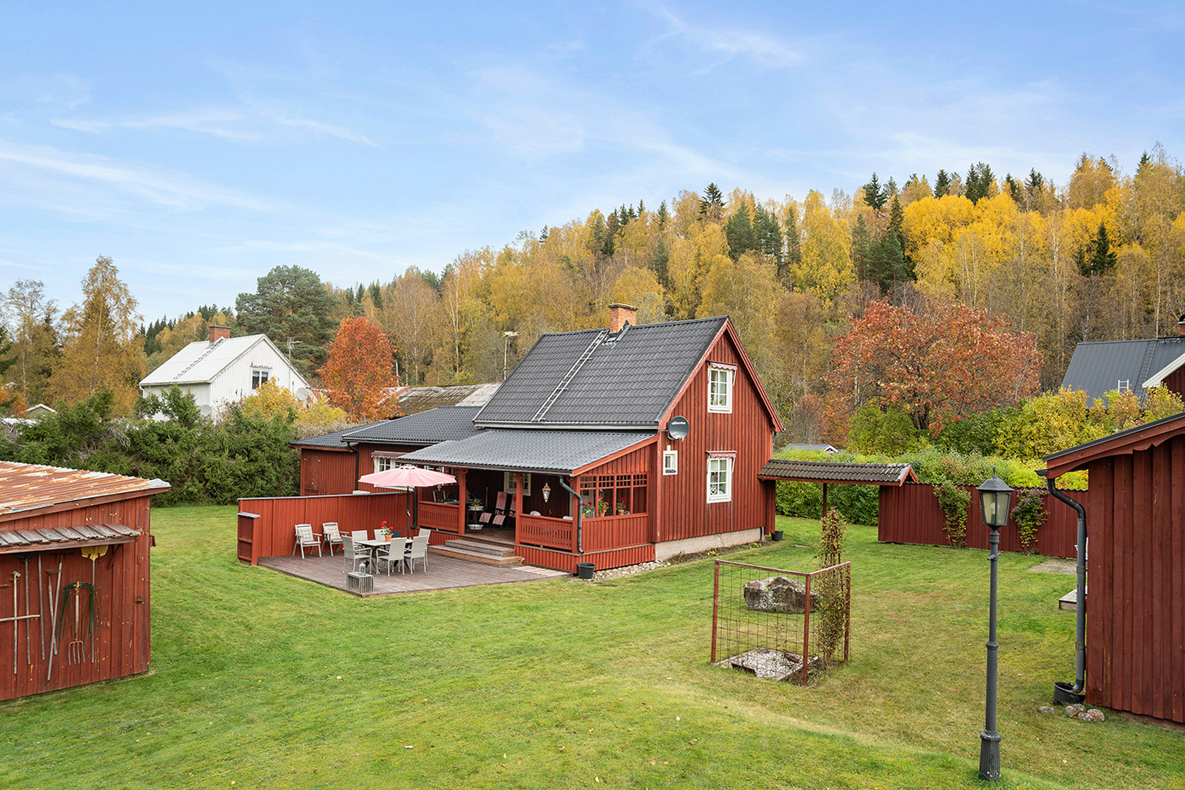 På gång – bild 7