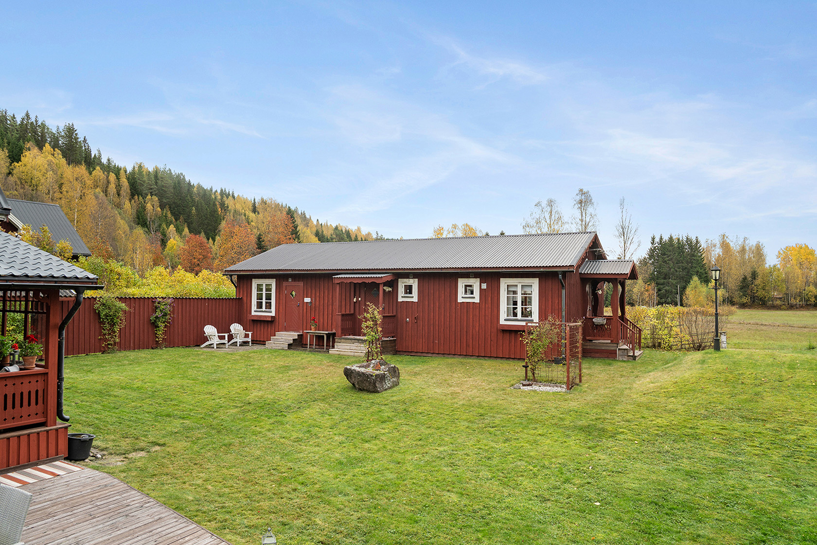 På gång – bild 25