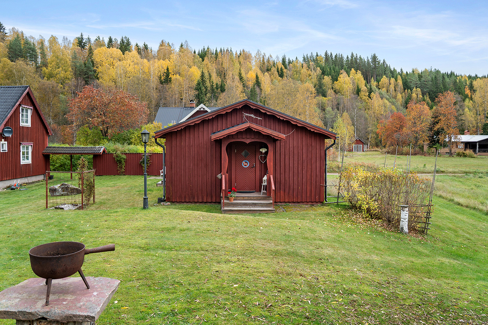 På gång – bild 30