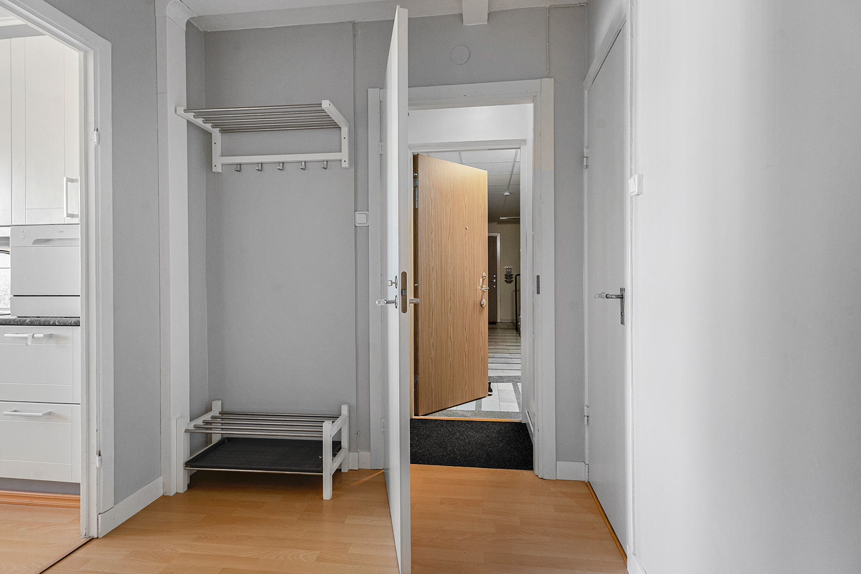 Se fler – bild 2