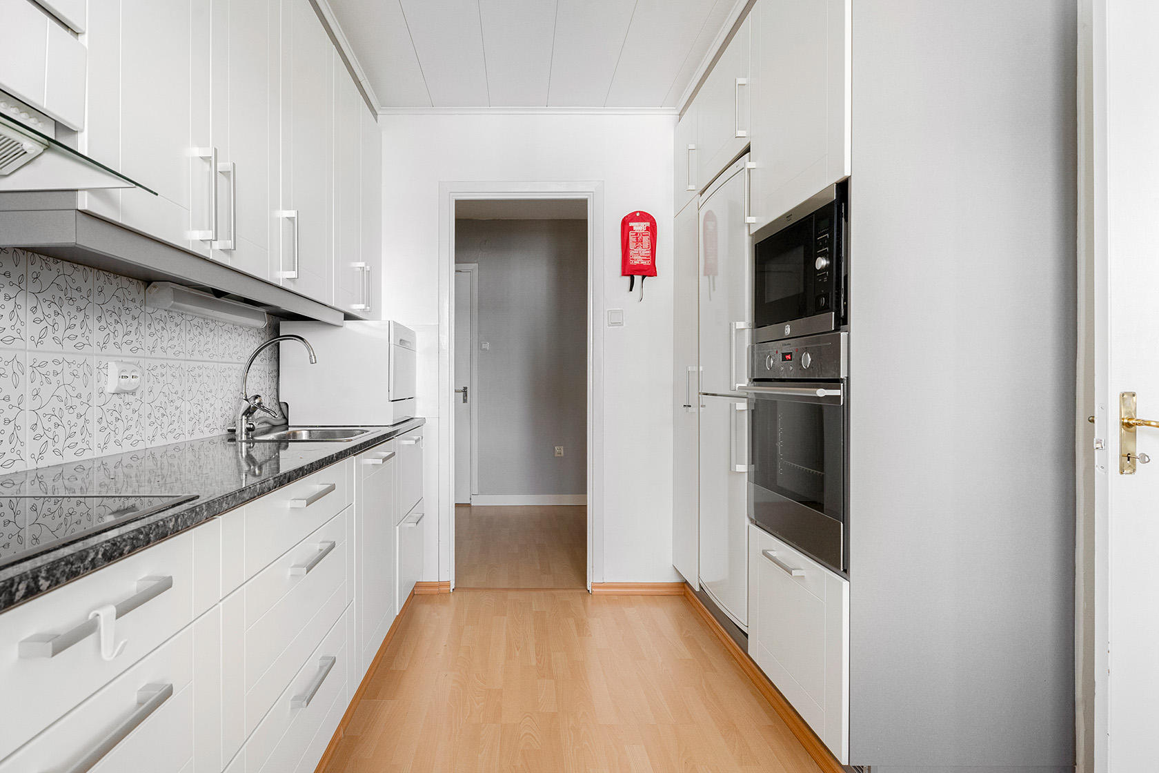 Se fler – bild 4