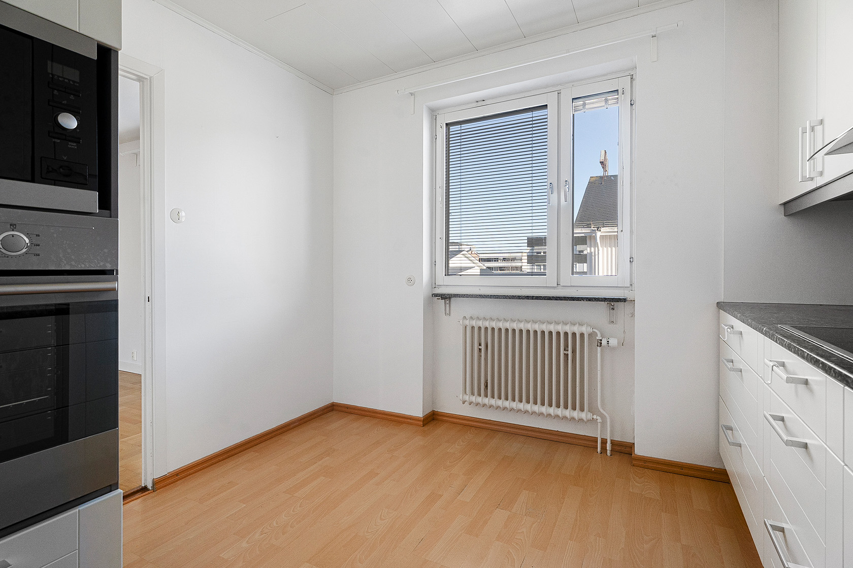 Se fler – bild 6
