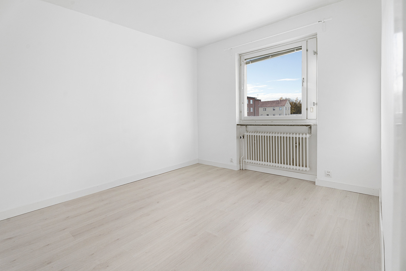 Se fler – bild 13
