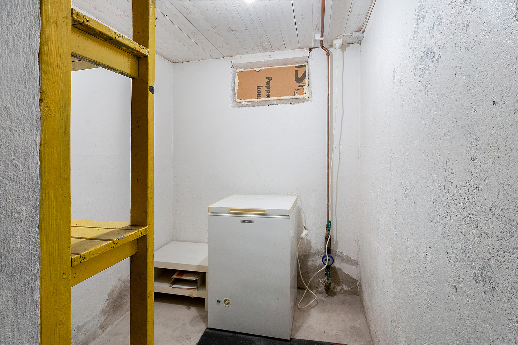 Se fler – bild 20