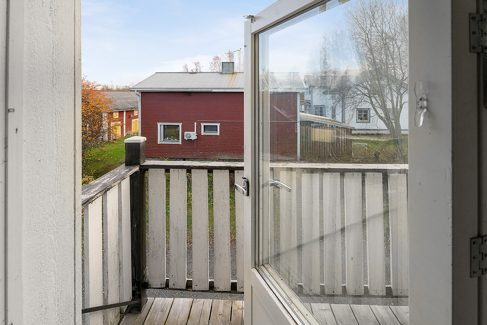 Se fler – bild 15