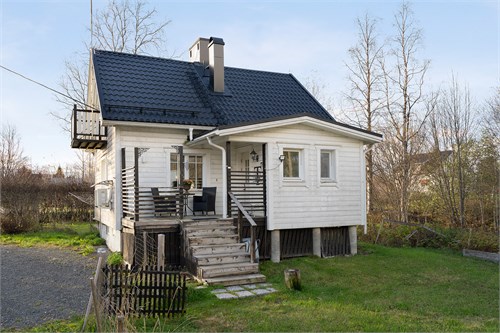 Vojakkala 362