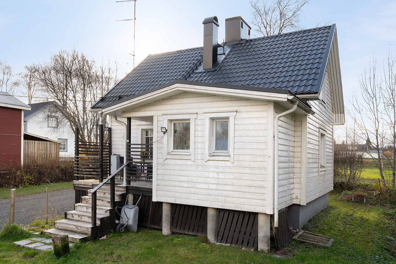 Se fler – bild 23