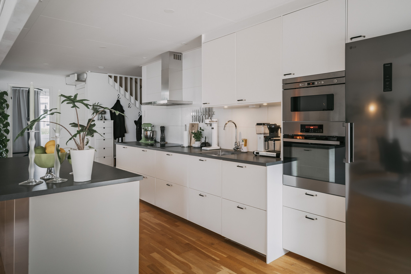 På gång – bild 17